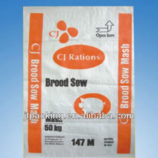 China export Brazil cheap price raffia PP woven fabric roller tubular conventional lamination anti-skip