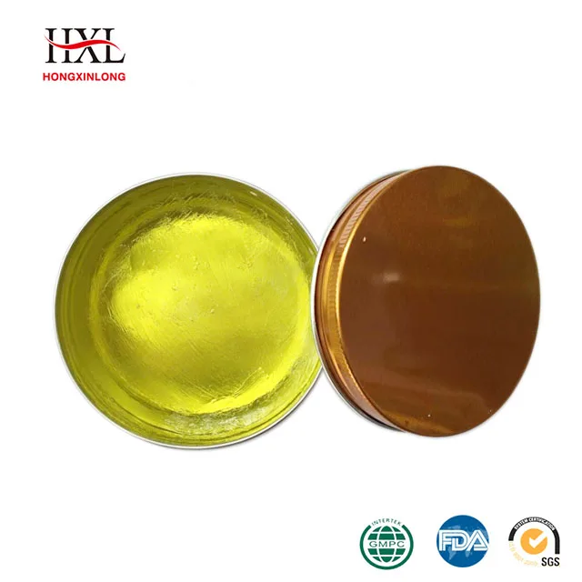 halal strong/extra hold pomade malaysia hair wax