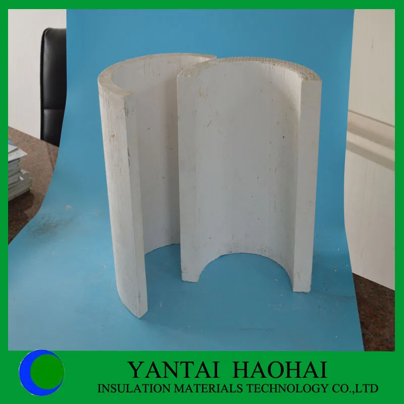 Fire rated calcium silicate board sodium silicate board magnesium silicate boards