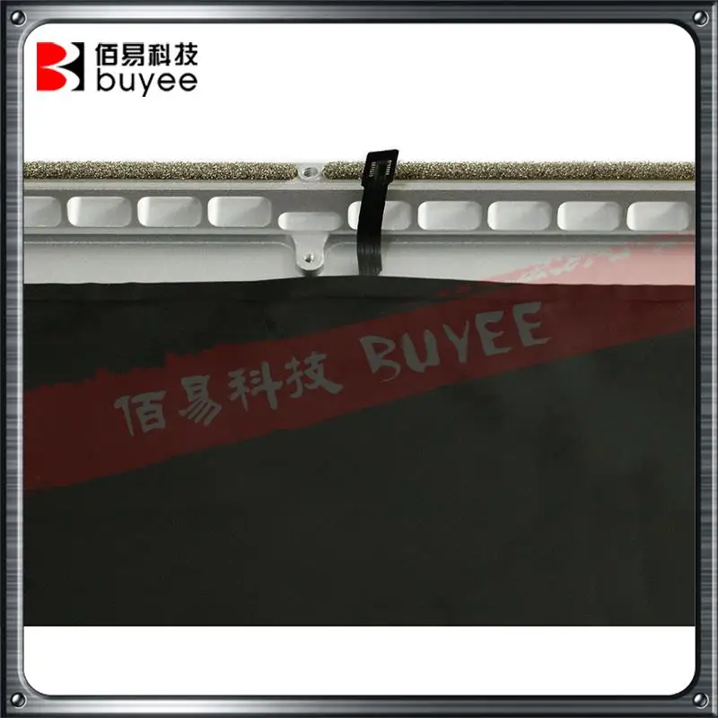 Оригинальная материнская плата для Macbook Retina 15 дюймов A1398 материнская плата 2012 2013 2014 2015 Замена