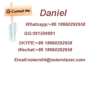 Contact1