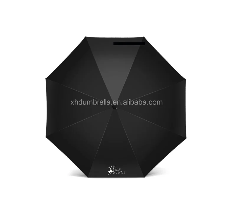 custom printing umbrella