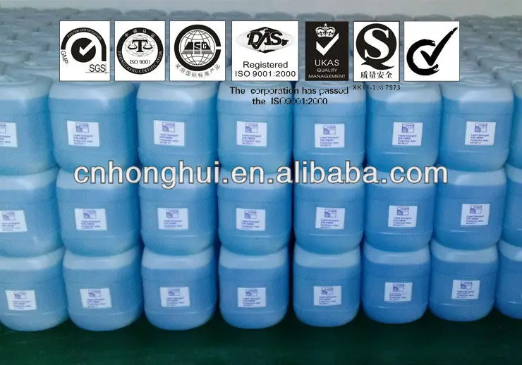 liquid laundry detergent/names of washing powder/washing detergent liquid