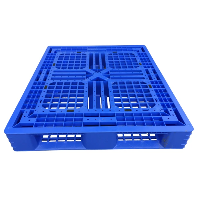 euro  Rubber Plastic Pallet Price