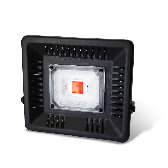 Amazon Top Seller 2018 Led Bulb Grow Light 150w Integrated Led Grow Light uv