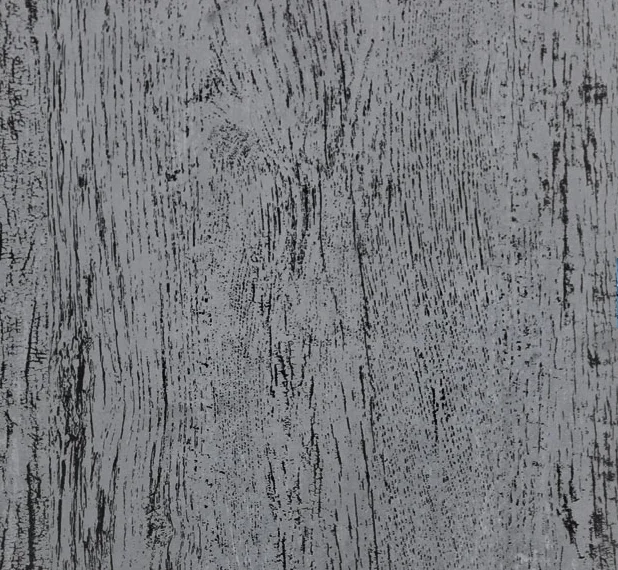 
4x8 feet 18mm 3D emboss melamine mdf board hot sale 