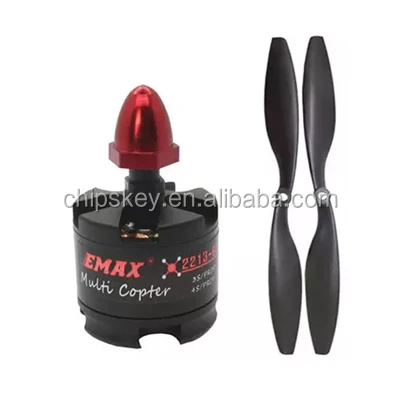 Mt2213 935kv 2212 бесщеточный двигатель для квадрокоптера F450 X525 Hexcopter
