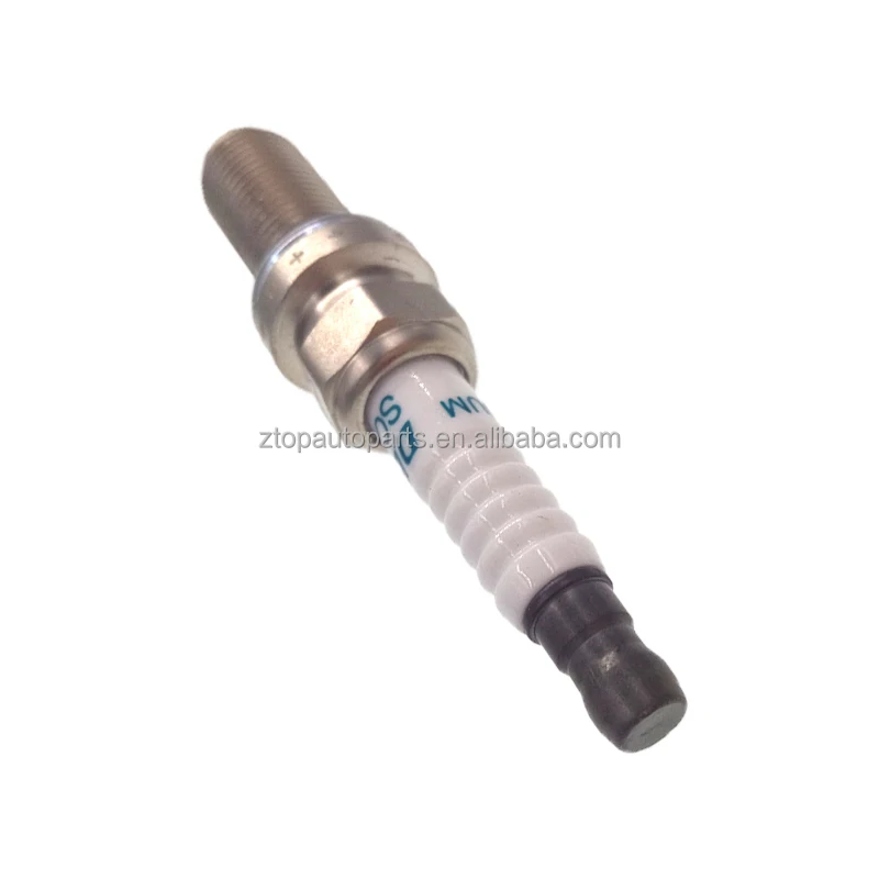 spark plugs wholesale Car Spark Plug SC20HR11 90919-01253 for COROLLA LEXUS