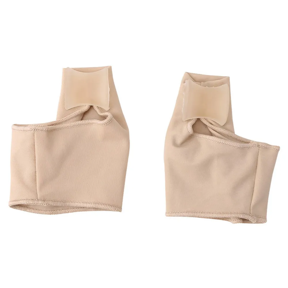 Pain Relief Hallux Valgus Stretchers Medicus Valgus Pro Gel Bunion Toe Separator