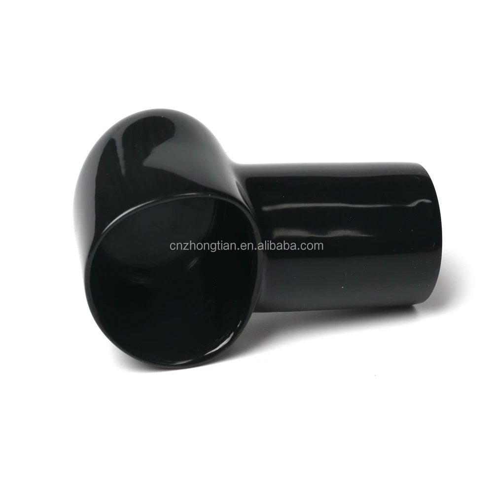 PVC Insulated Battery Terminal Boot Cap Rubber Covers