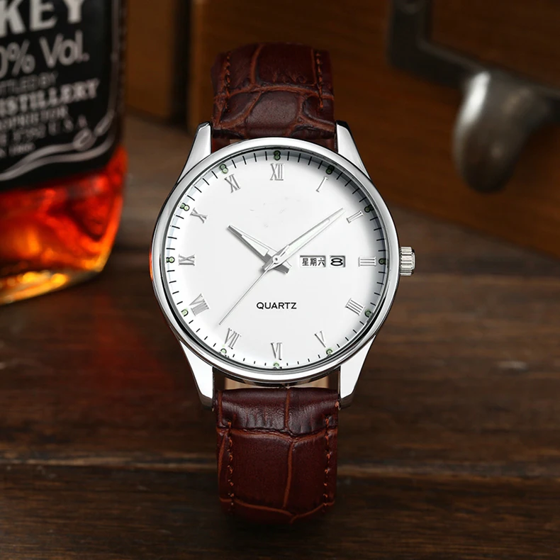 Часы для женщин 2017 фотографии моды девочек часы alibaba com