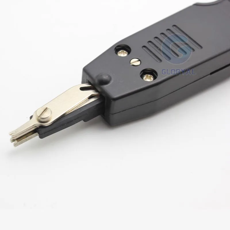 Factory price 3M type pouyet insertion tool 3M PUNCH TOOL