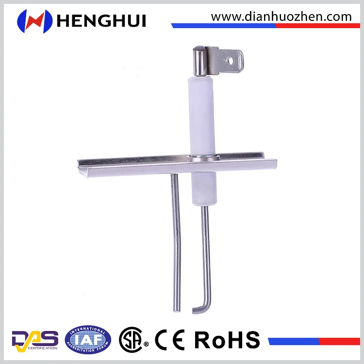 New product applied in for gas cooker gas spark generator igniter