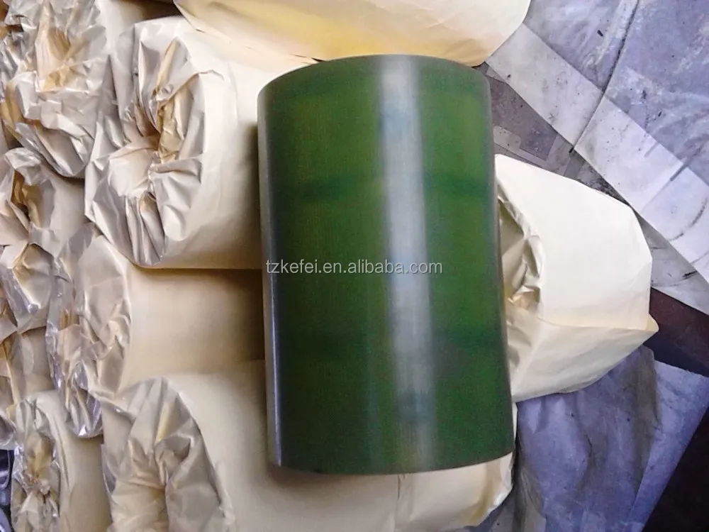 Резиновый ролик, полиуретановый ролик для гранулятора