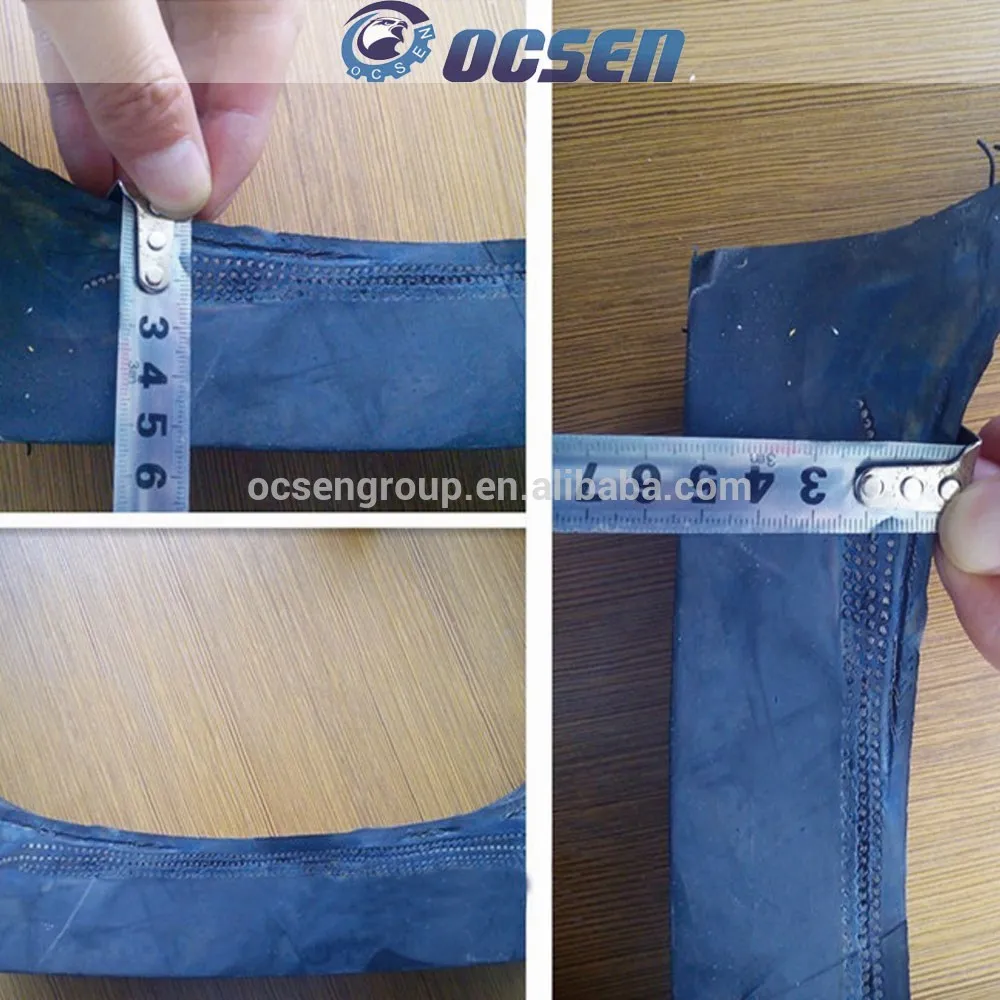 китай новые радиальные шин для грузовых автомобилей 10.00r20 на продажу с низкой ценой чили дистрибьюторов