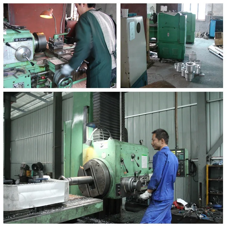 
LG0.65 Engine and Gearbox Transmission Oil Cooler 