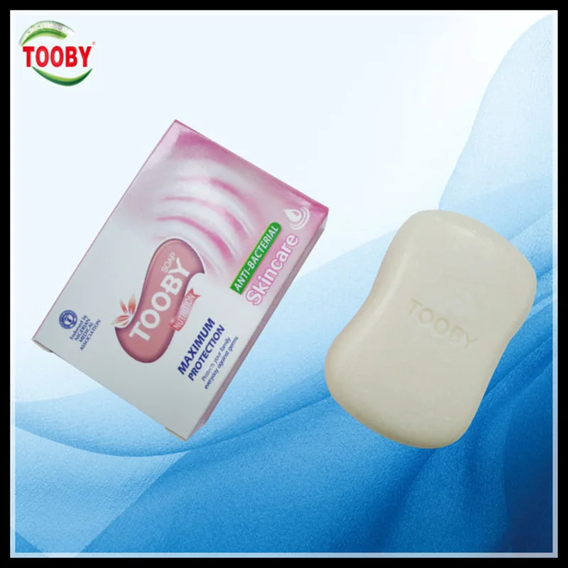 Best soap for face dry skiny