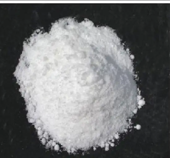 
Organic Maltitol Syrup 