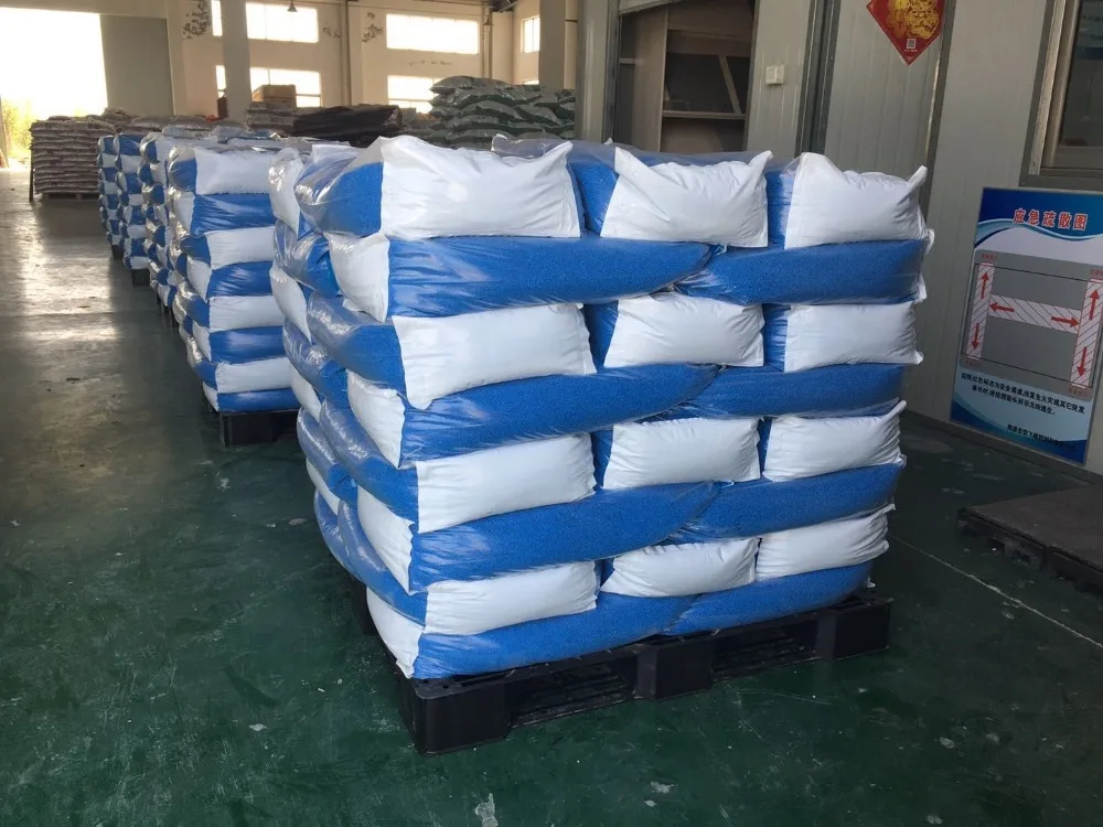 EPDM Granules/EPDM Rubber Powder/EPDM crumb