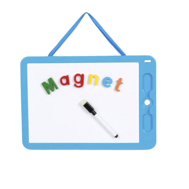 new toy for kids developmental writing whiteboard