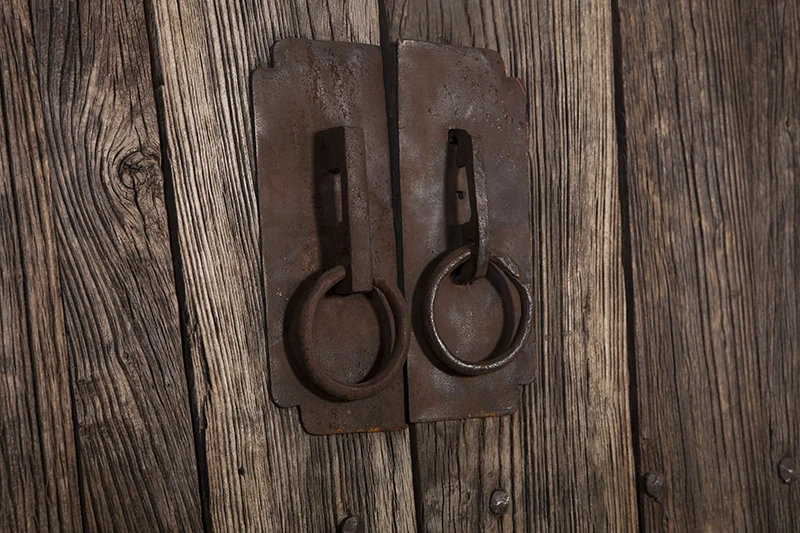 
Best selling beijing antique wooden door buy chinese door 