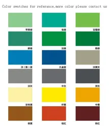 Factory Directly Sale Wedding and Event Napoleon Chairs for Wedding reception