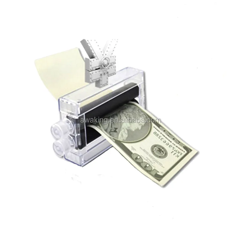 Moneys Printings Machines Moneys Makers