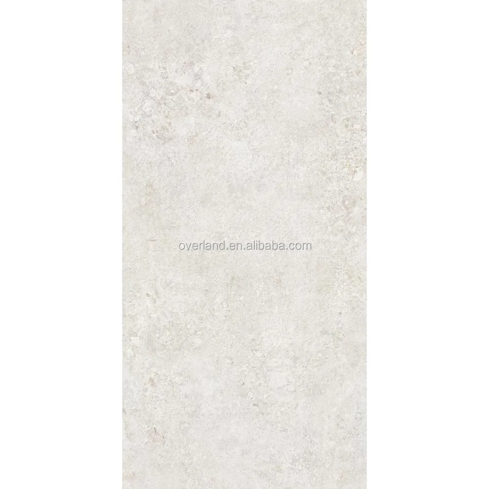 900x1800 Flooring terrazzo tiles