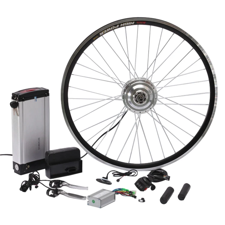 48v bafang hub drive enduro ebike hub motor conversion frame kit 8fun 1000w