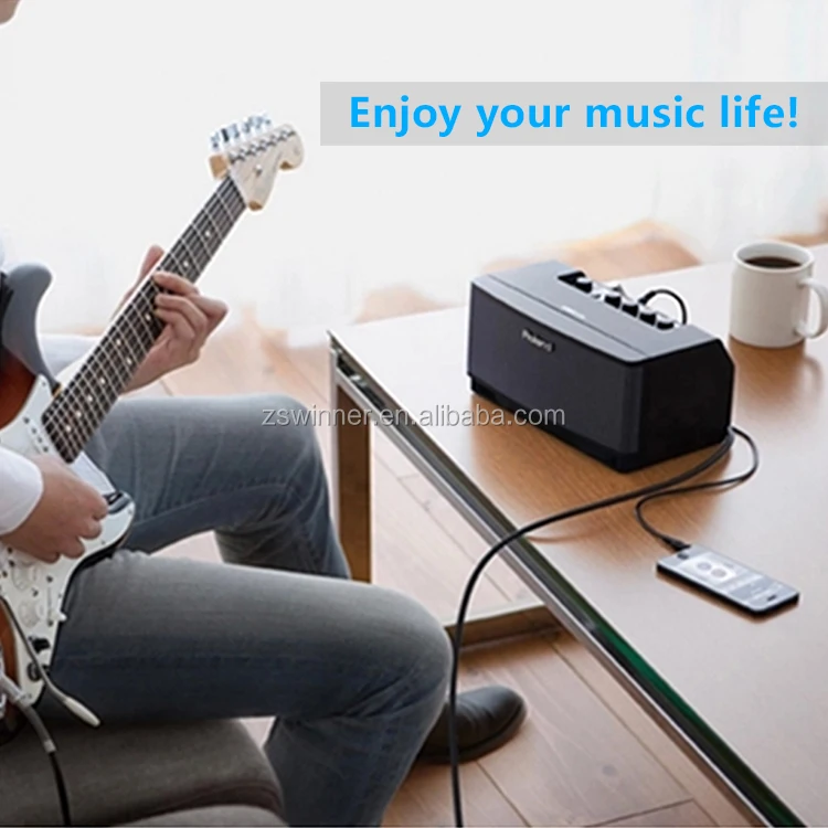 China factory supply90 degree right angle acoustic guitar speaker cable for Power amplifier/electric guitar