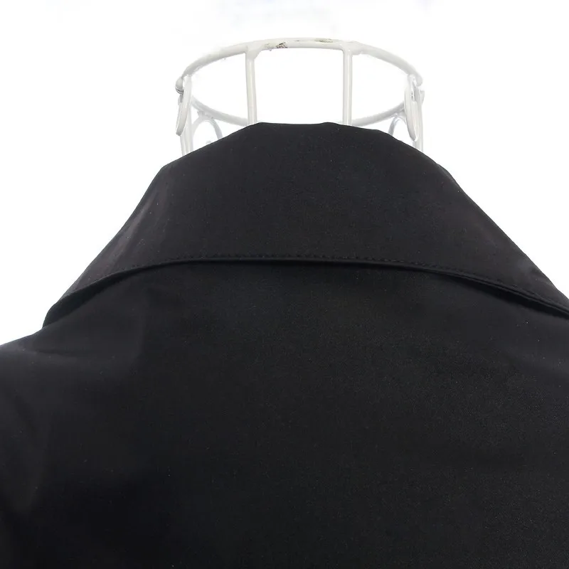 latest dress design for ladies online shopping fashion evening dresses