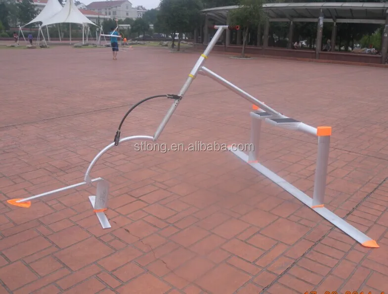 Chinese Factory wholesales Foldable Aquabike sea scooter on waterskipper