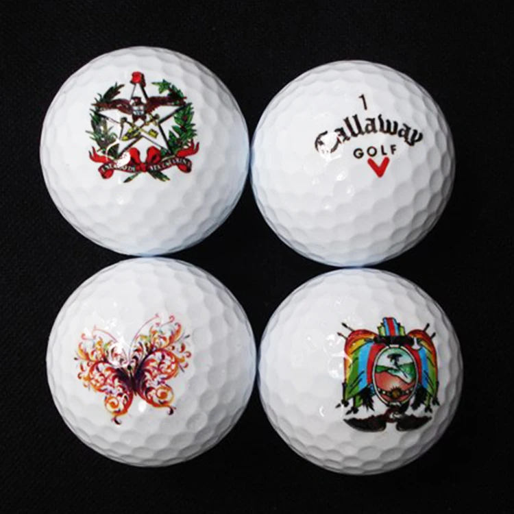 A3 UV Pen logo printer with pen jig Digital UV printing machine