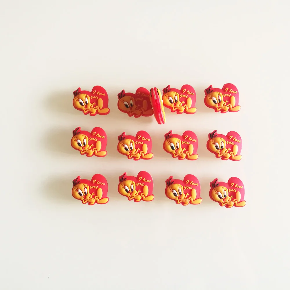 
High quality OEM silicone tennis string dampeners, Custom tennis racket dampeners, tennis shock dampeners 