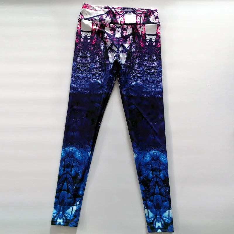 
Jinhua china good supplier made hot sale sportws leggings high quality yoga pants fitness yoga pants 