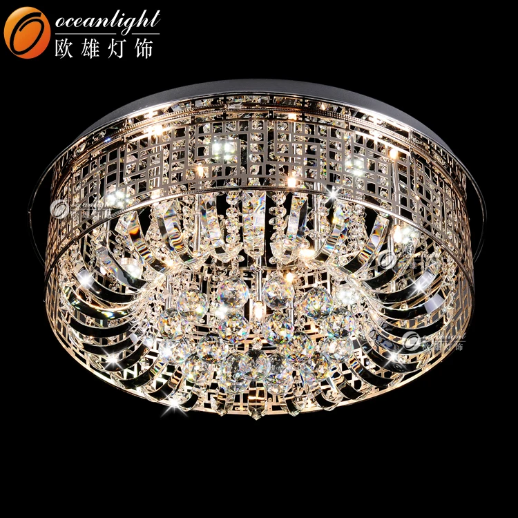 omI026 ceiling light chandelier led motion sensor ceiling light