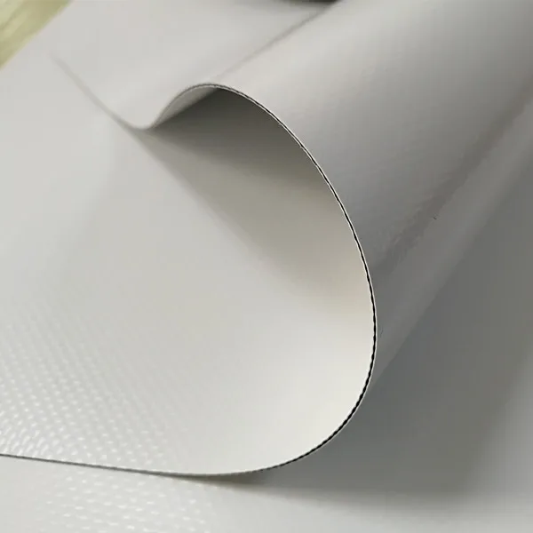 PVC Tarpaulin sheet pvc tarpaulin wholesale,stripe with any color or transparent PVC Tarpaulin supplied with cheap price