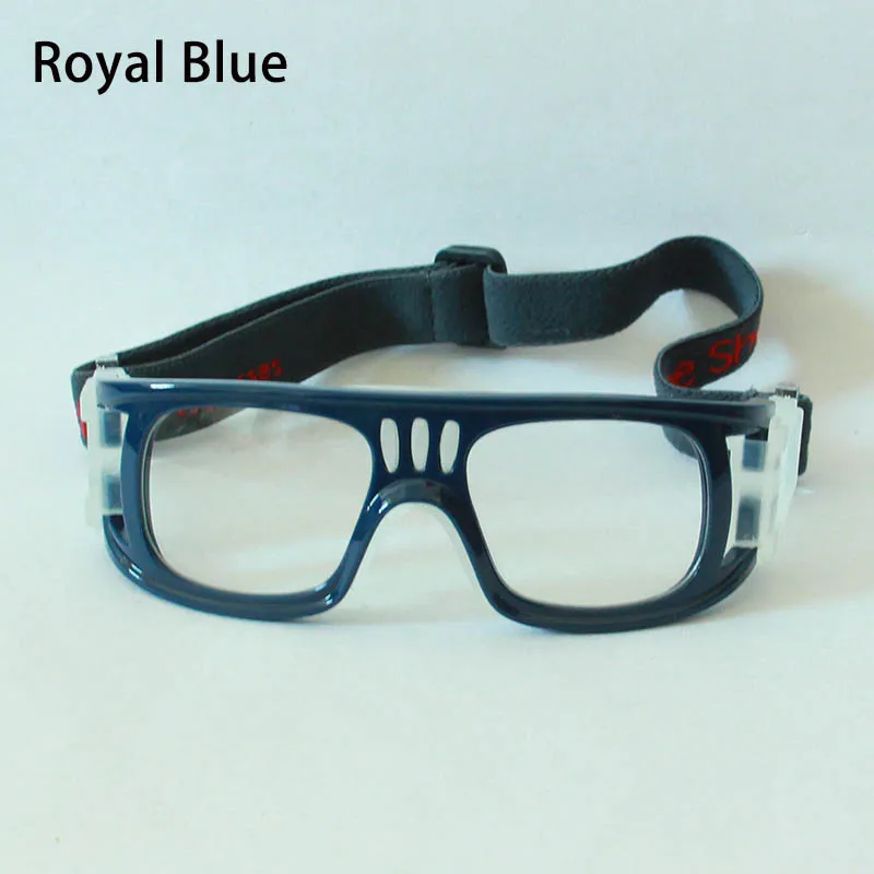 Cool design sports basketball glasses safety glasses protective goggles for basketball