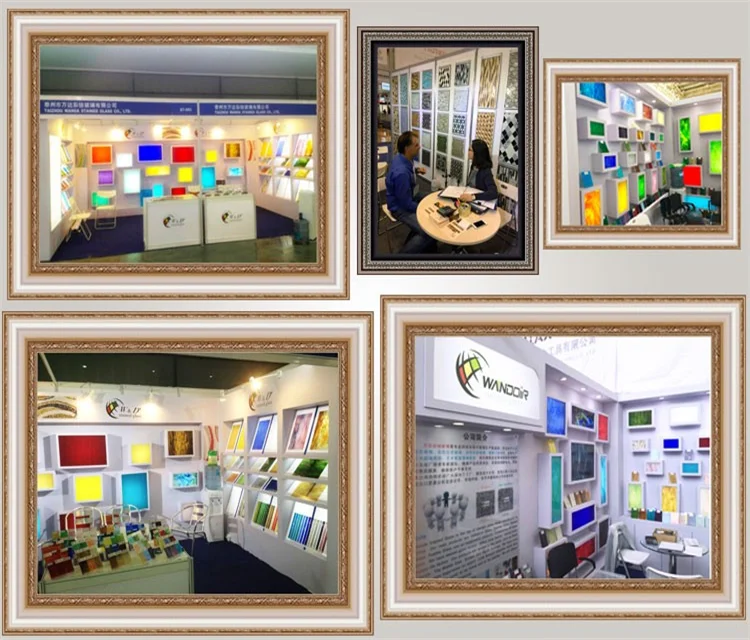 fair picture jointed