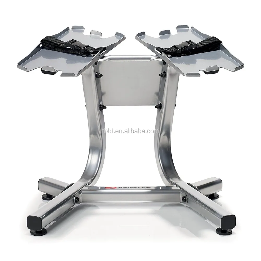 
HANGZHOU BIG BANG Gym Equipment Dumbbell Stand Rack 