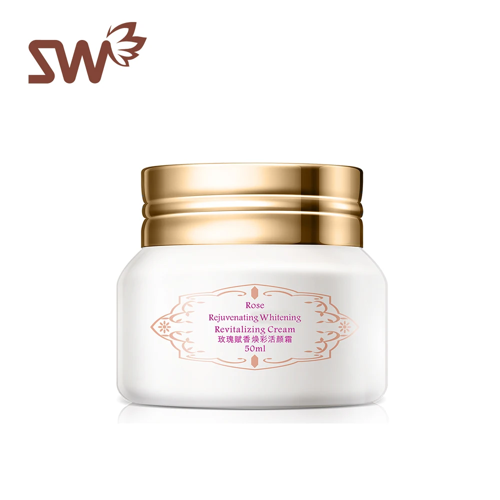 
Professional manufacturer beauty cosmetics face /body Whitening Moisturizing Anti-Aging cream 