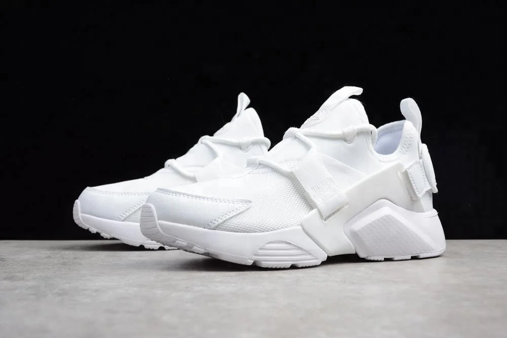 
Factory Custom Shoes Marked 2020 New Sneakers Name Brand Men Sport Designer Shoe 