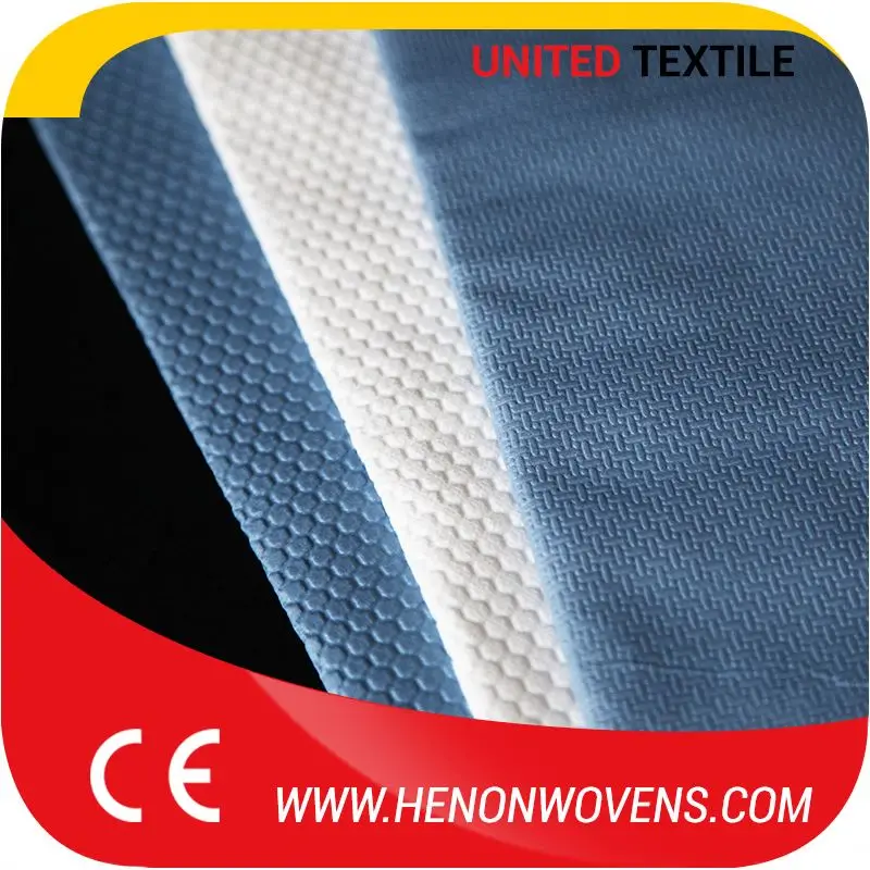 Промышленные чистящие салфетки из древесной целлюлозы, полиэфирные нетканые одноразовые салфетки, Промышленные Салфетки