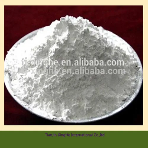 
Hot Sell good price 98% Barium Sulfate fot paints, printing ink 