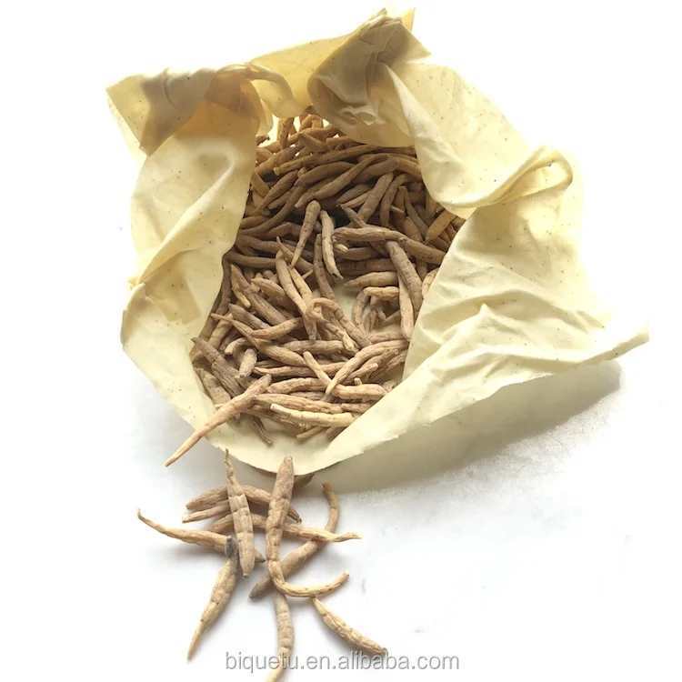 
Handmade Guaranteed Organic Beeswax Wraps For Food Beeswax Reusable Food Wraps 