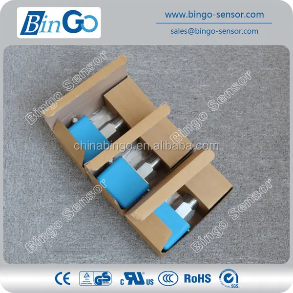 Наружная температура Макс. 250C весло протока воды