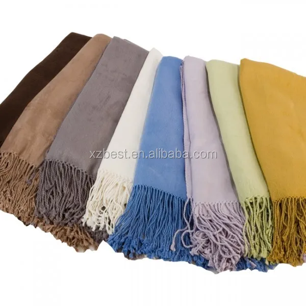 Оптовая продажа 100% бамбуковых кистей