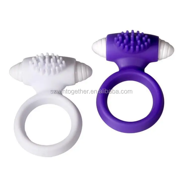 2017 best vibrating cock ring for men beautiful mans ring