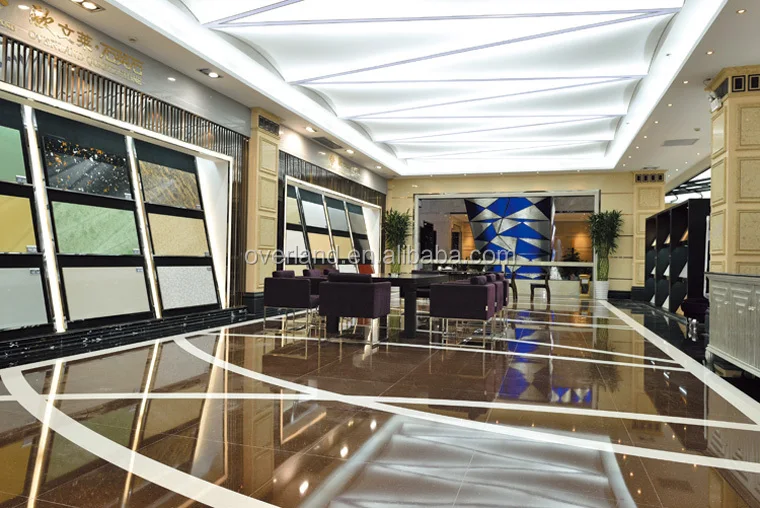 chinese foshan quartz stones