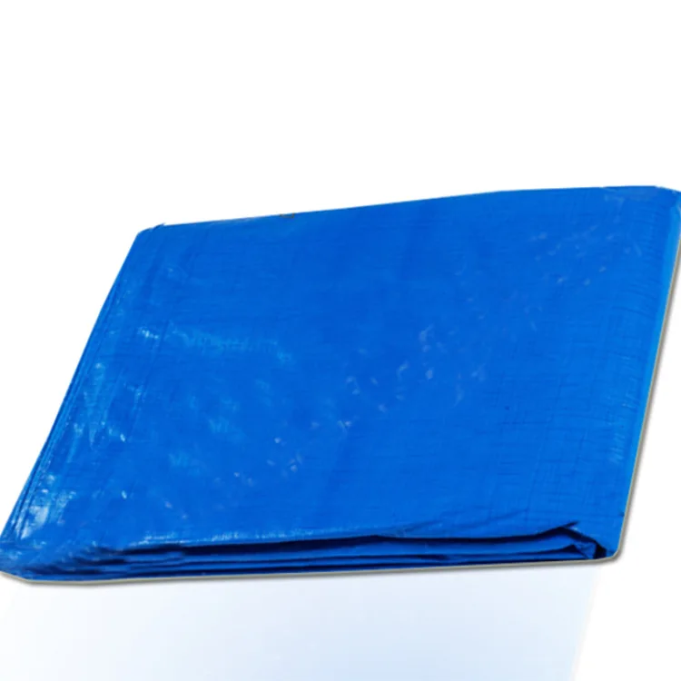 100% virgin korea pe tarpaulin 180gsm pe tarpaulin Boat Cover Pool Stripe Tarpaulin Sheet from china factory with cheap price